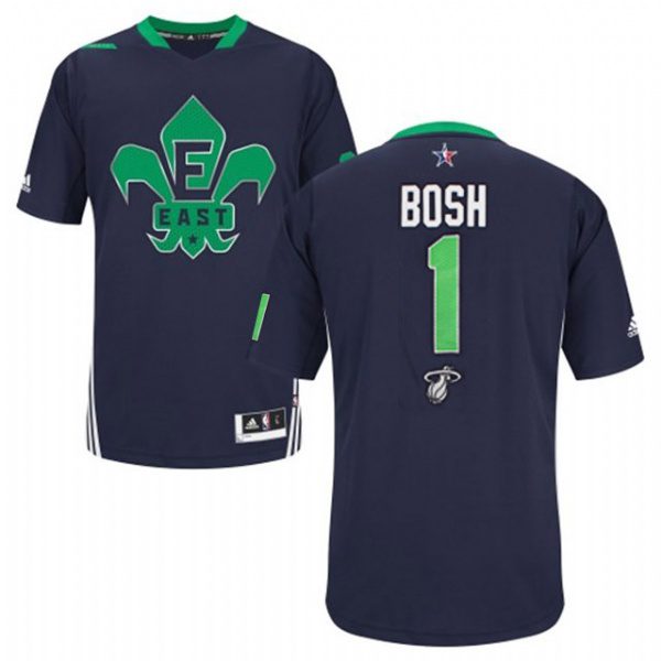 eastern%20chris%20bosh%20jersey